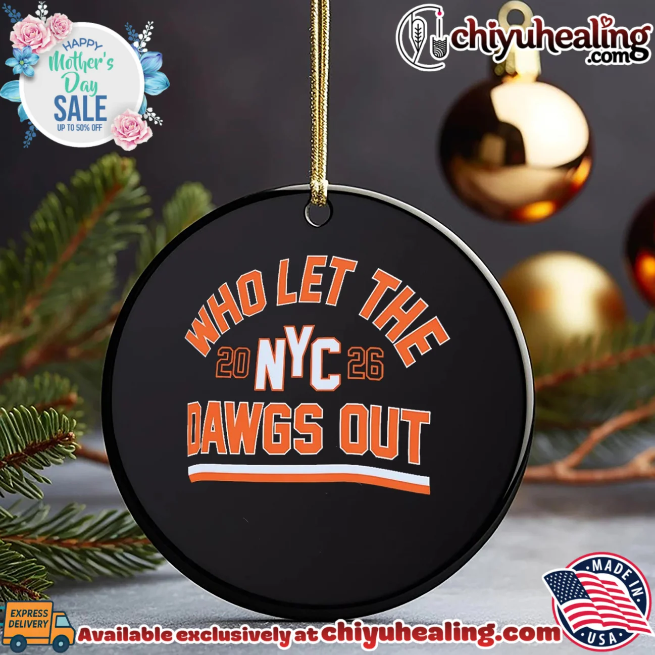 Who Let The Dawgs Out New York Knicks 2026 NBA Champions masterpiece shirt & hoodie - Ultimate Gift Edition Who Let The Dawgs Out New York Knicks 2026 NBA Champions