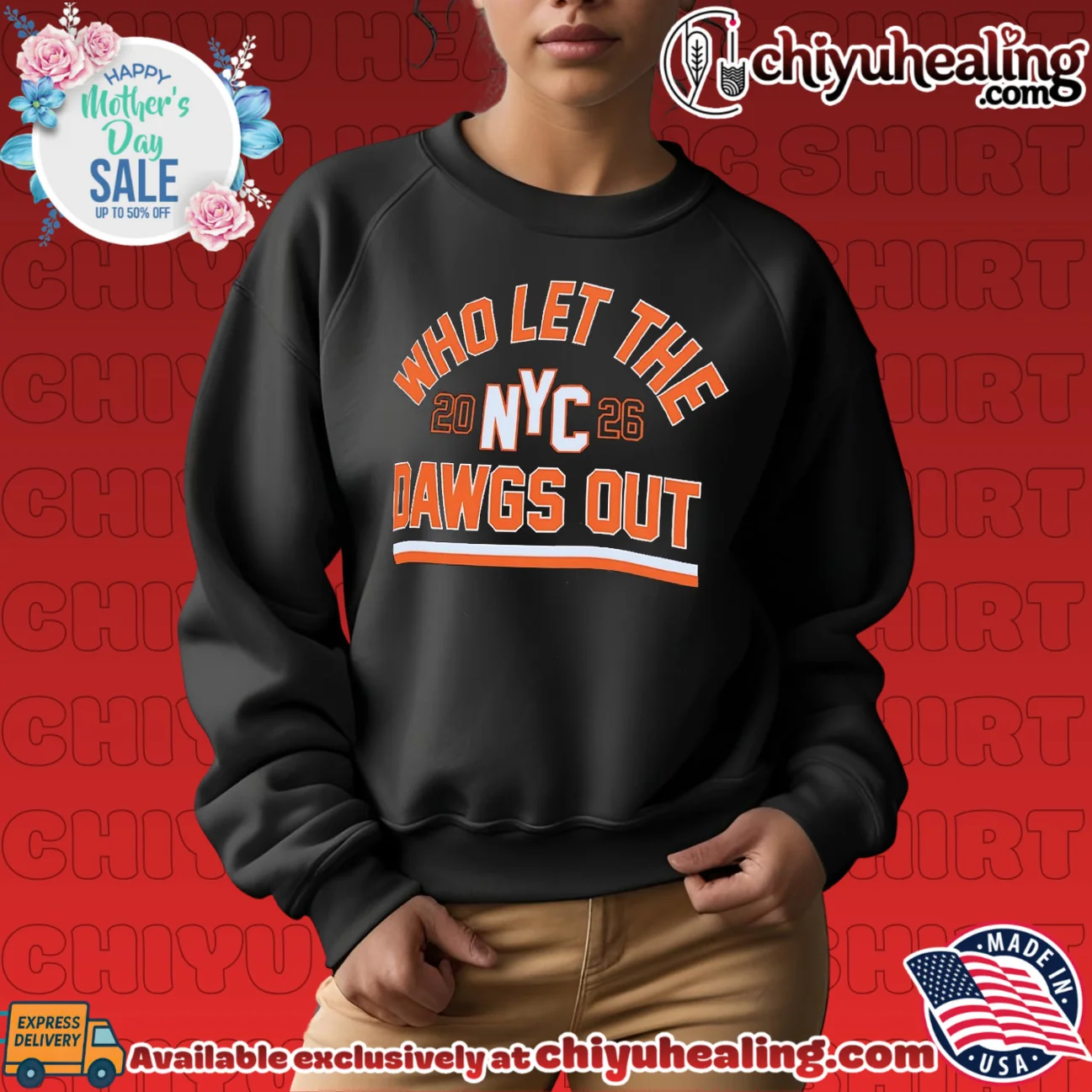 Who Let The Dawgs Out New York Knicks 2026 NBA Champions masterpiece shirt & hoodie - Ultimate Gift Edition Who Let The Dawgs Out New York Knicks 2026 NBA Champions