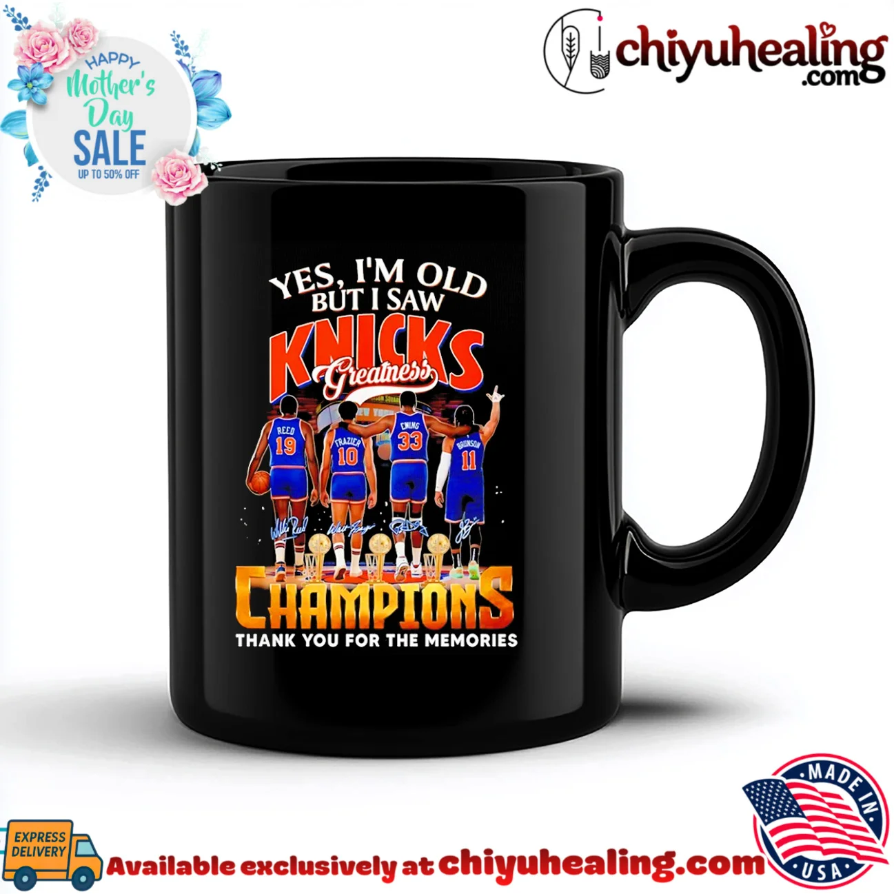 Willis Reed Walt Frazier Patrick Ewing And Jalen Brunson NY Knicks Legends shirt & hoodie Willis Reed Walt Frazier Patrick Ewing And Jalen Brunson NY Knicks Legends