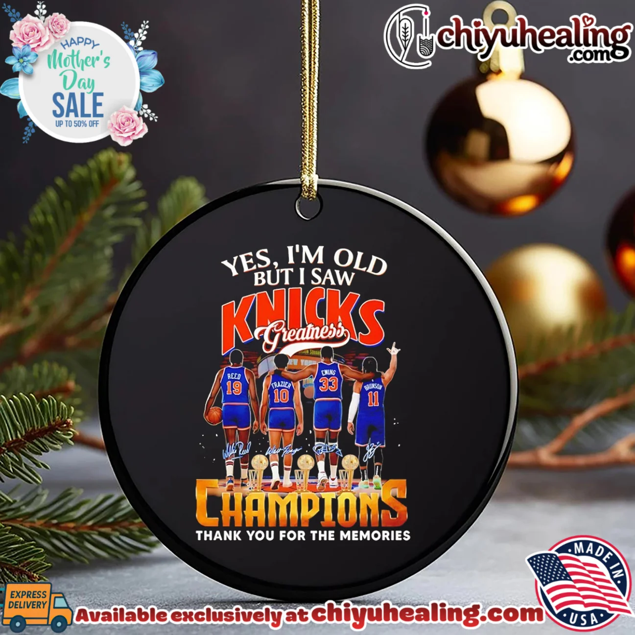 Willis Reed Walt Frazier Patrick Ewing And Jalen Brunson NY Knicks Legends shirt & hoodie Willis Reed Walt Frazier Patrick Ewing And Jalen Brunson NY Knicks Legends