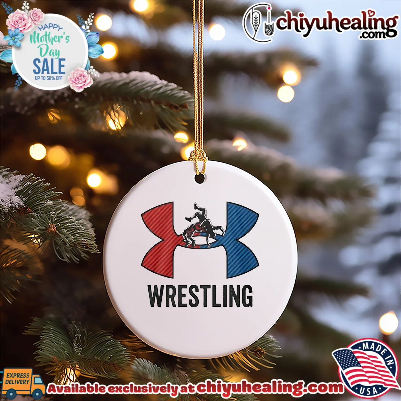 Wrestling Sport Championship Athletic shirt & hoodie Wrestling Sport Championship Athletic