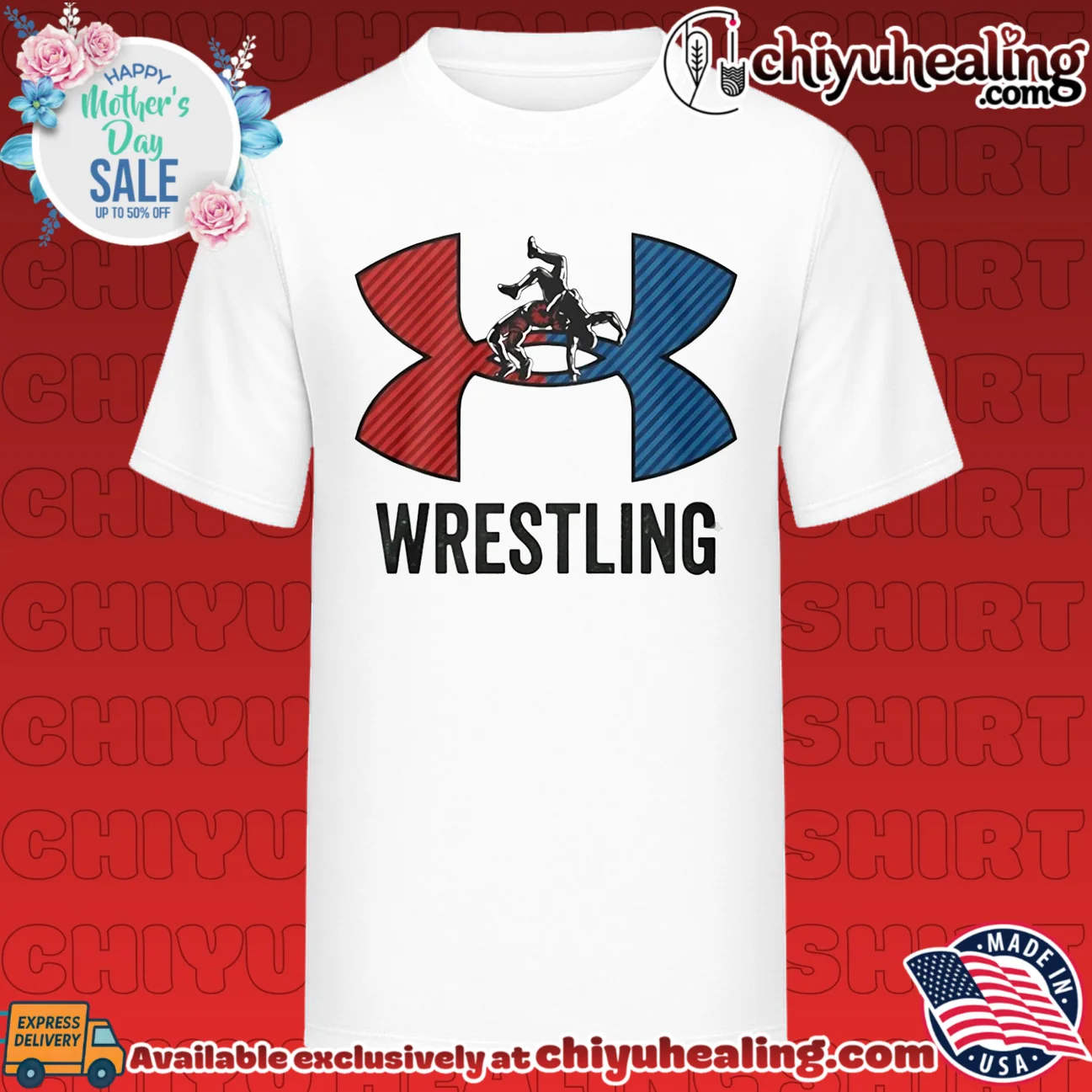 Wrestling Sport Championship Athletic