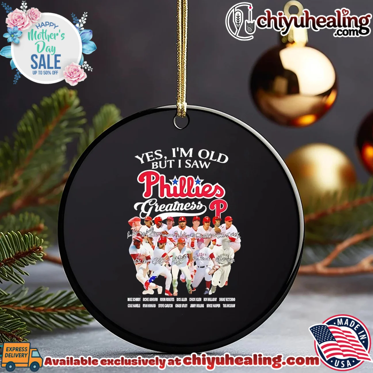 Yes I'm old but I saw Philadelphia Phillies greatness team collage shirt retro shirt & hoodie - New Arrival Yes I'm old but I saw Philadelphia Phillies greatness team collage shirt