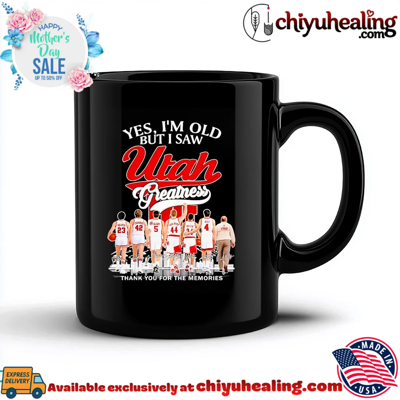 Yes I'm old but I saw Utah Utes greatness thank you for the memories viral shirt & hoodie | Modern Street Style Yes I'm old but I saw Utah Utes greatness thank you for the memories