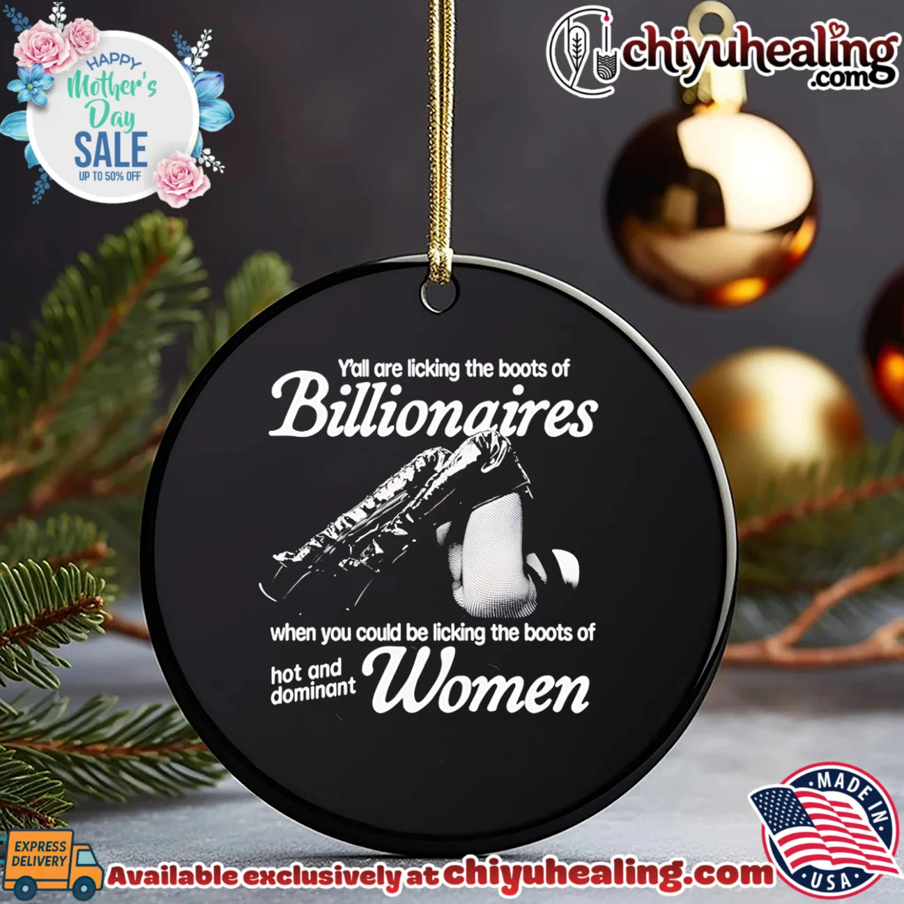 You are licking the Boots of Billionaires Hot & Dominate Women authentic shirt & hoodie - Urban Fashion You are licking the Boots of Billionaires Hot & Dominate Women authentic shirt & hoodie - Urban Fashion