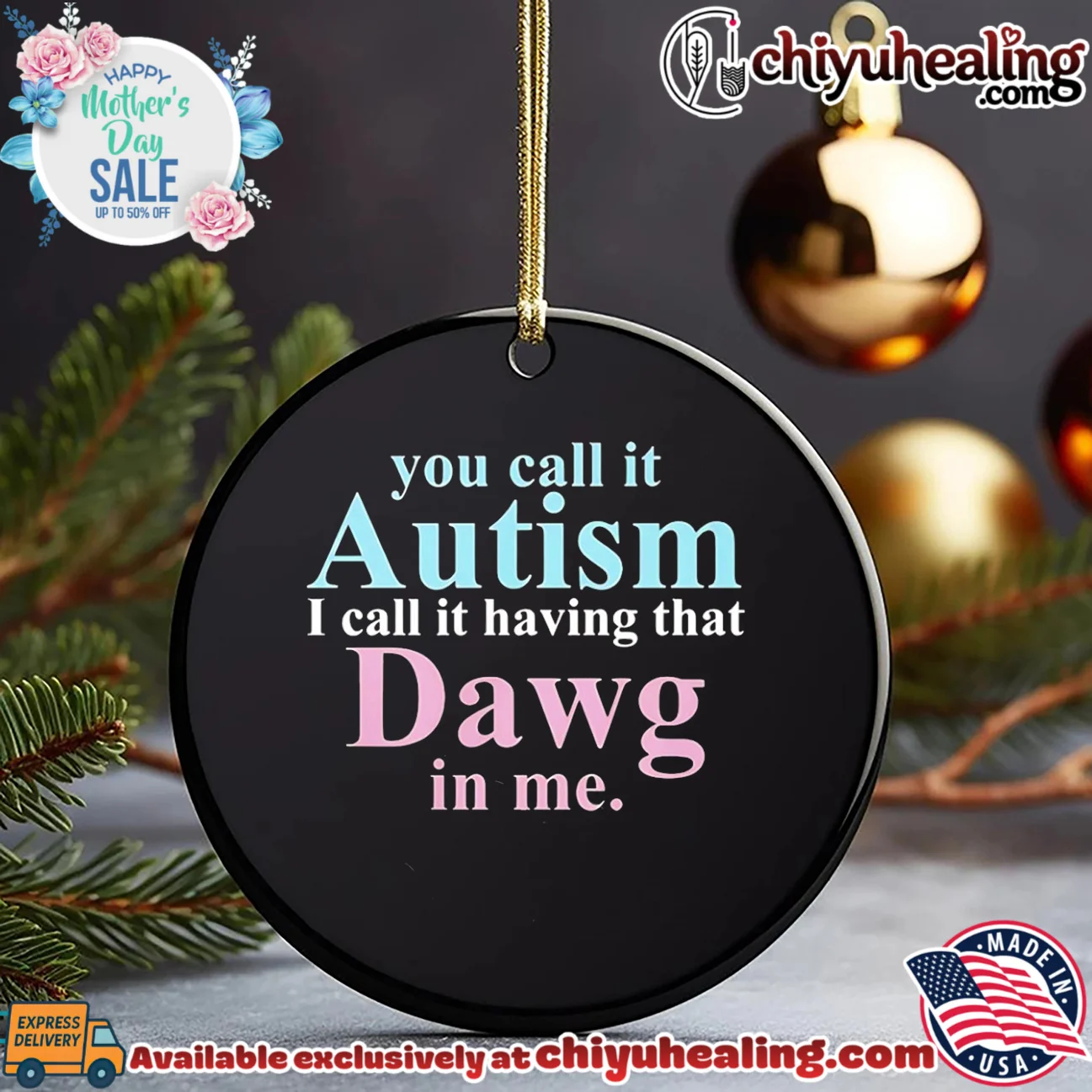 You call it autism I call it having that dawg in me hype shirt & hoodie | Aesthetic Apparel You call it autism I call it having that dawg in me
