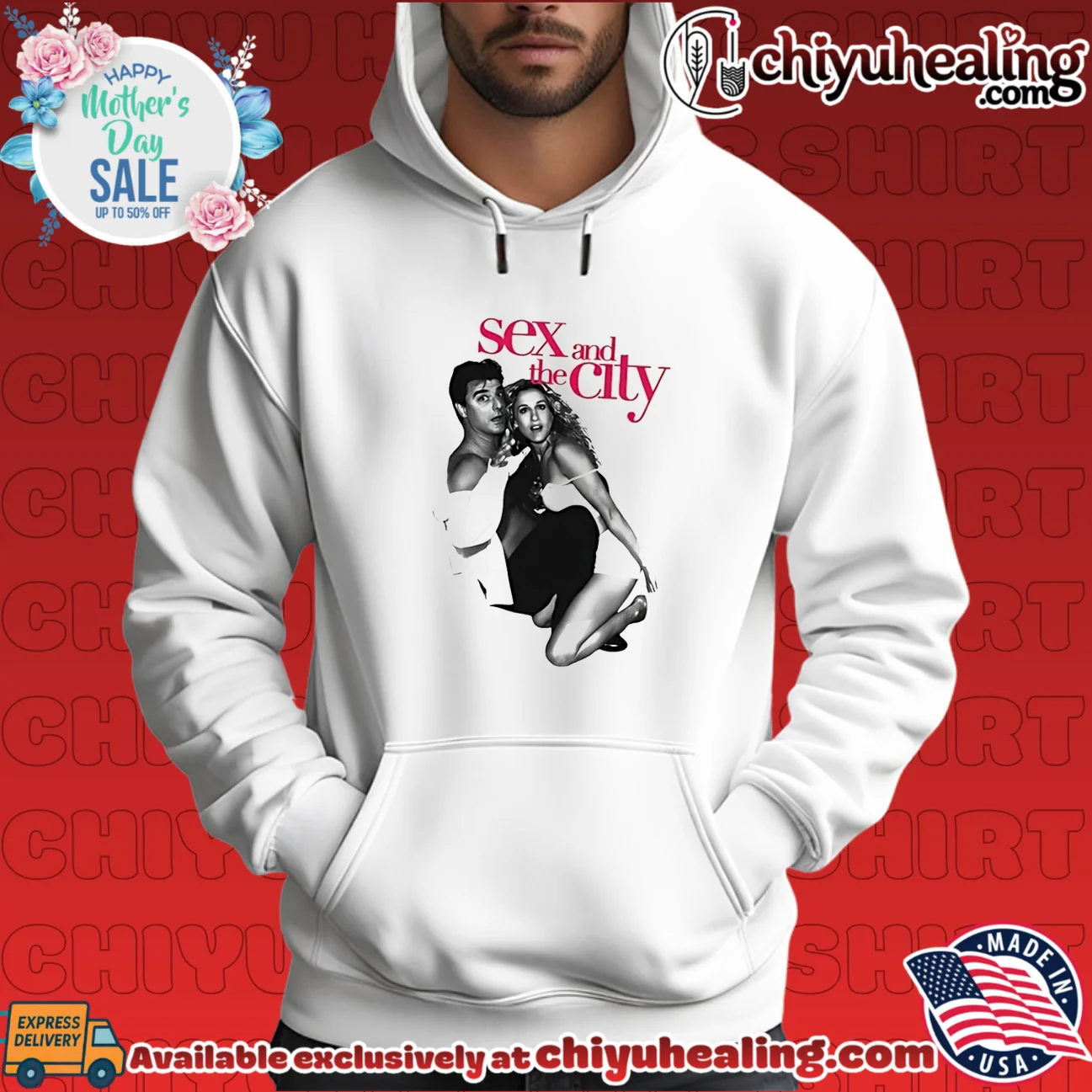 Zara sex and the city vintage shirt & hoodie | Aesthetic Apparel Zara sex and the city vintage shirt & hoodie | Aesthetic Apparel