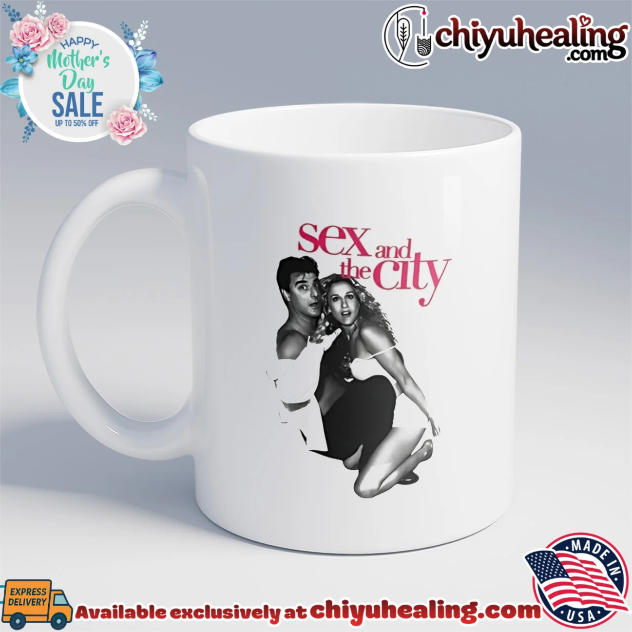Zara sex and the city vintage shirt & hoodie | Aesthetic Apparel Zara sex and the city