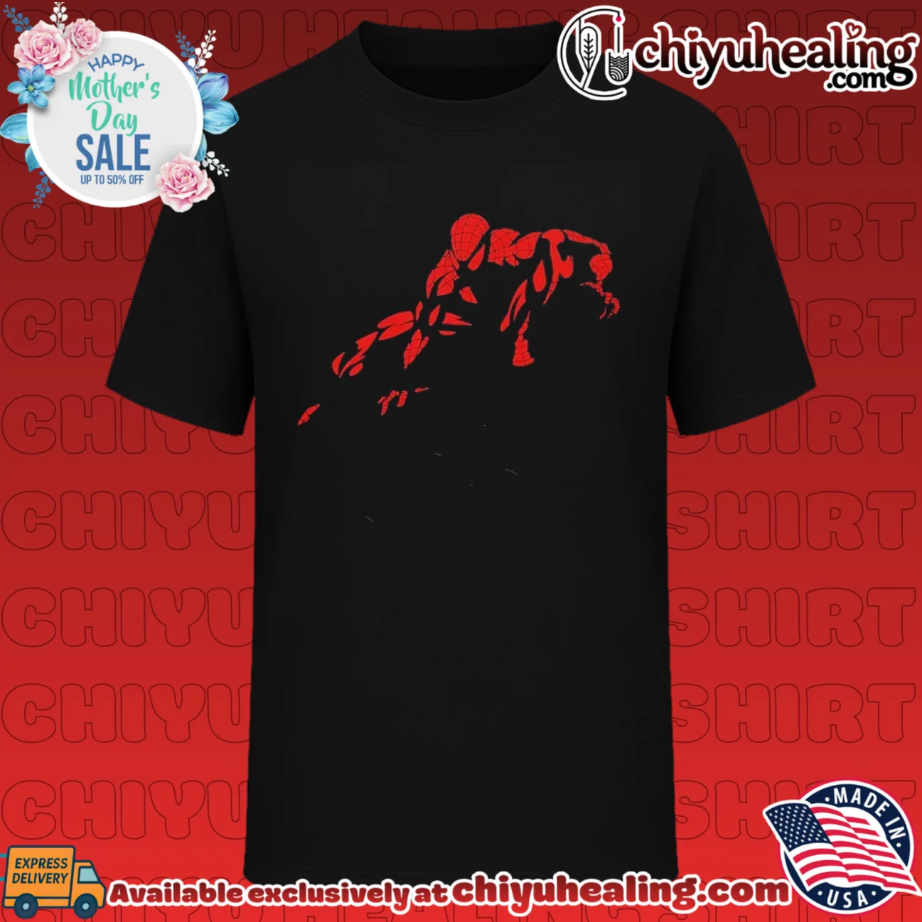 Zendaya Spider-Man shirt & hoodie