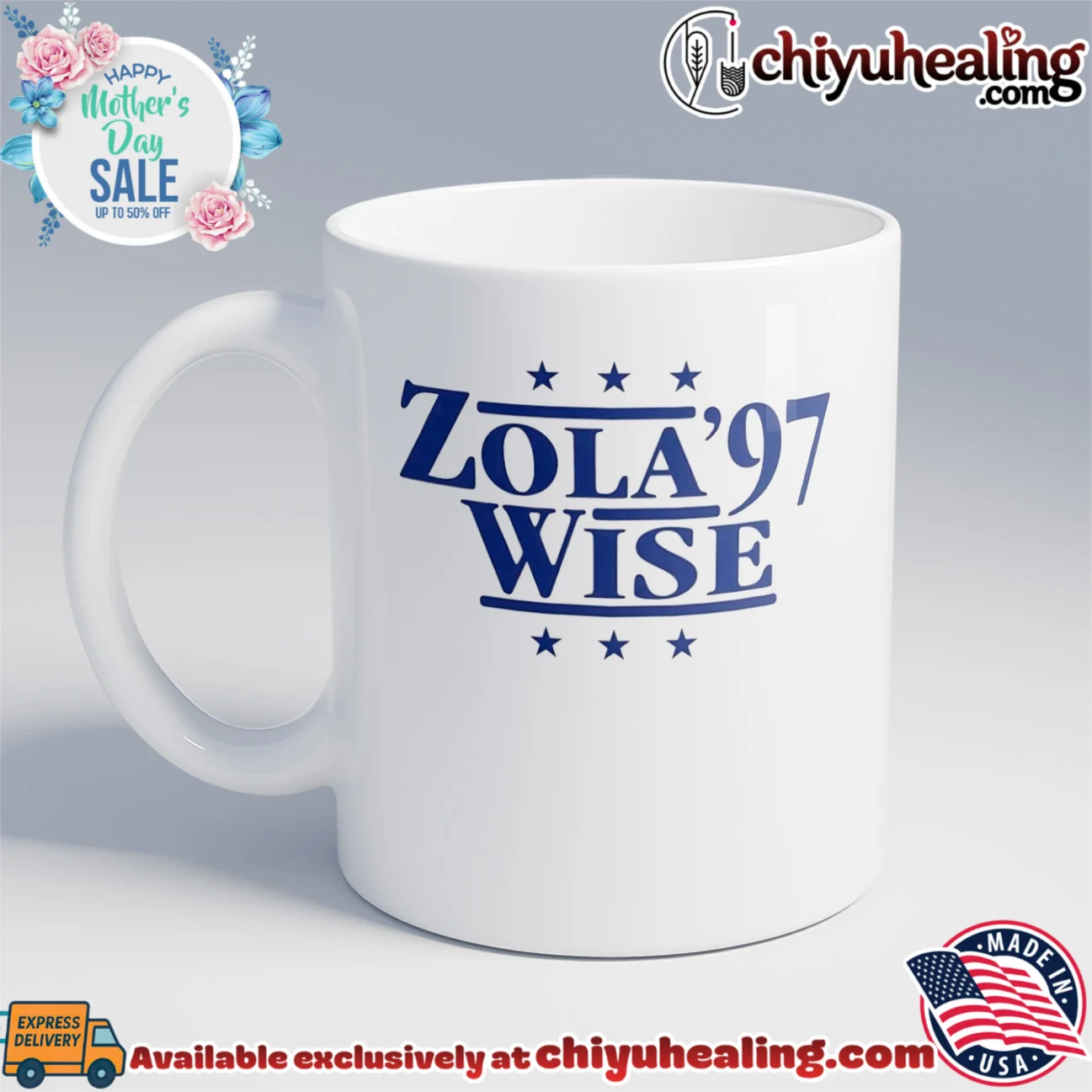Zola and Wise '97 Chelsea Retro Premier League shirt & hoodie Zola and Wise '97 Chelsea Retro Premier League shirt & hoodie
