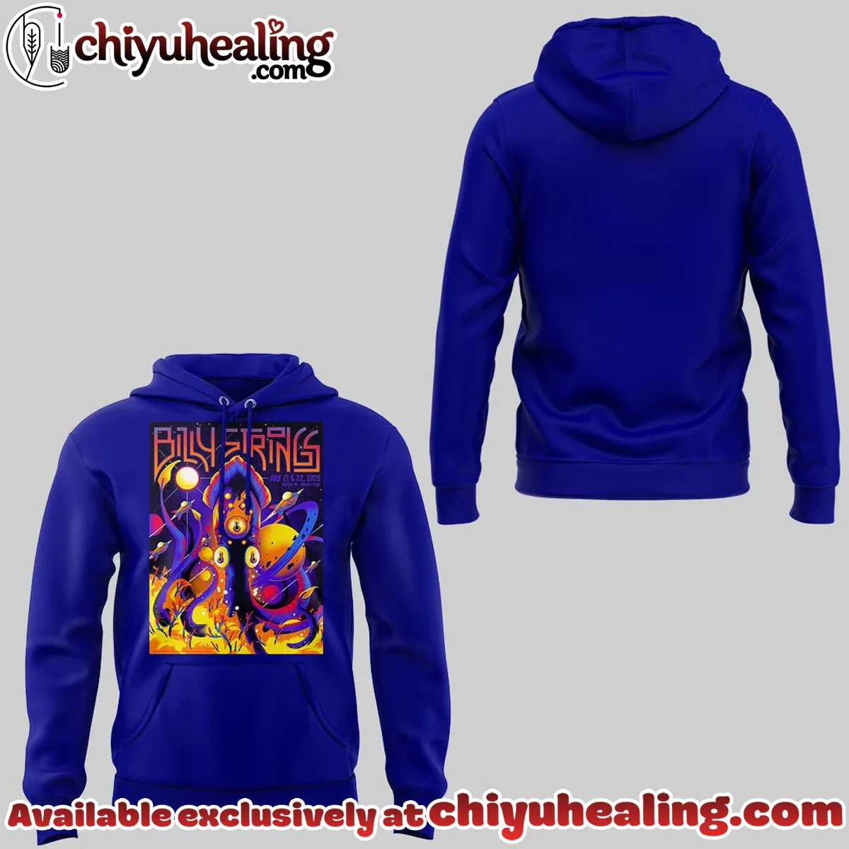 Billy Strings Shirt & Hoodie - Part 15 Billy Strings Shirt & Hoodie - Part 15