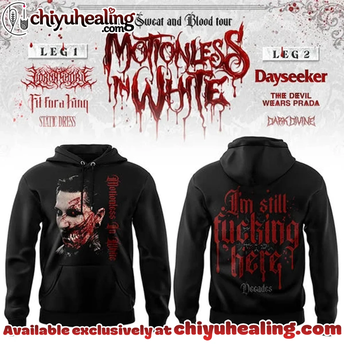 Summer Tour Saratoga Springs NY T-Shirt & Hoodie (Style 16)